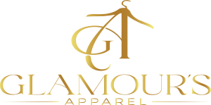 glamoursapparel.com